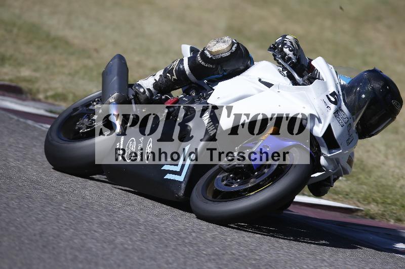 /13 01.05.2026  Speer Racing ADR/Gruppe rot/524